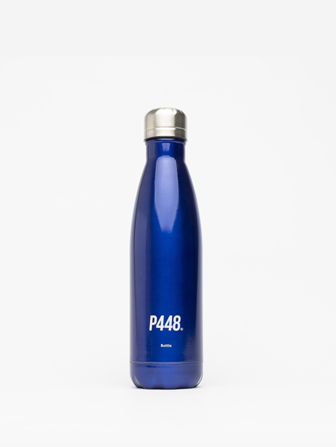 P448環保水瓶