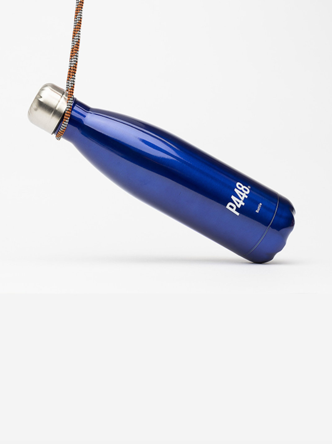 P448環保水瓶